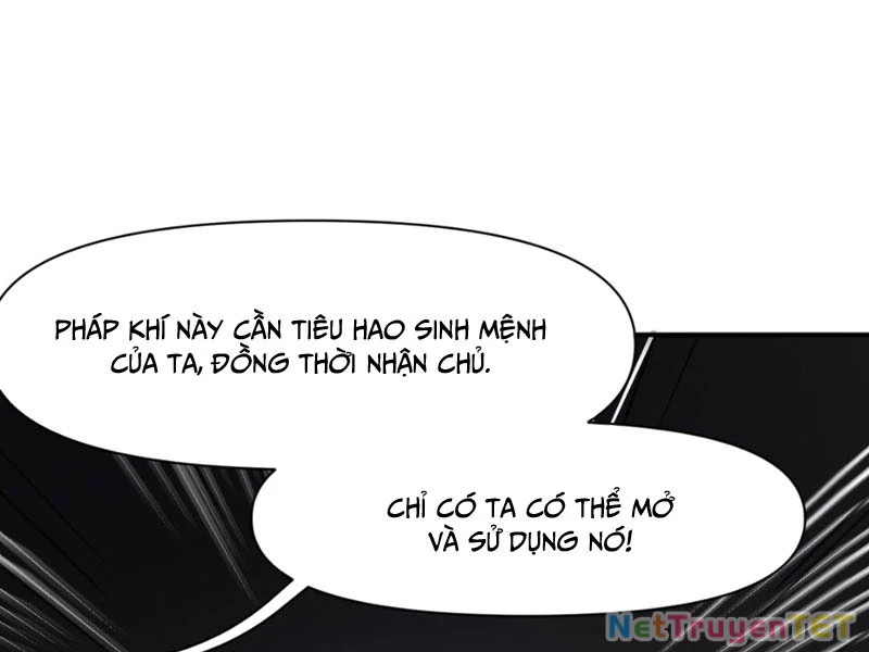 Xuyên Không Tới Thế Giới Tu Chân Nhưng Ta Vẫn Có Mạng Internet Chapter 9 - Trang 2
