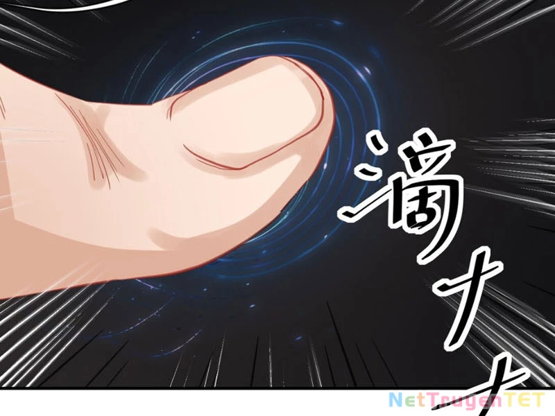 Xuyên Không Tới Thế Giới Tu Chân Nhưng Ta Vẫn Có Mạng Internet Chapter 9 - Trang 2