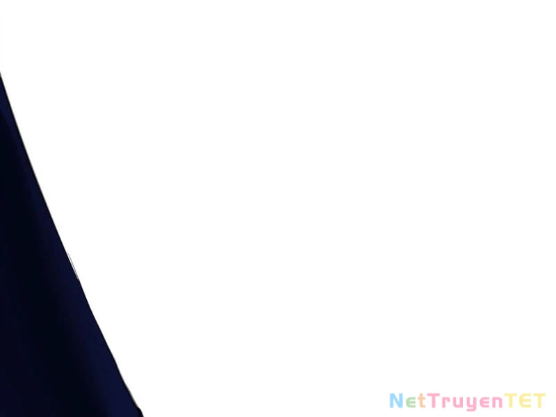 Xuyên Không Tới Thế Giới Tu Chân Nhưng Ta Vẫn Có Mạng Internet Chapter 9 - Trang 2