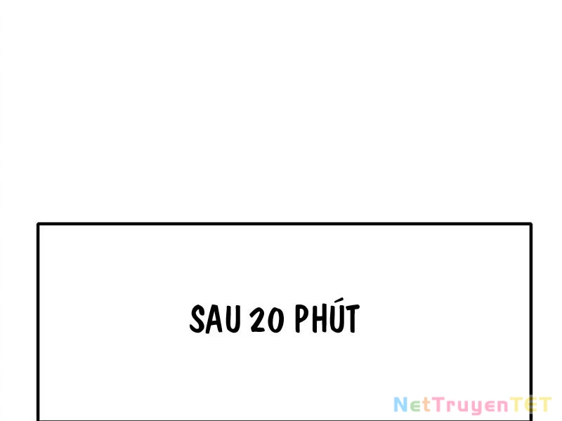 Xuyên Không Tới Thế Giới Tu Chân Nhưng Ta Vẫn Có Mạng Internet Chapter 9 - Trang 2