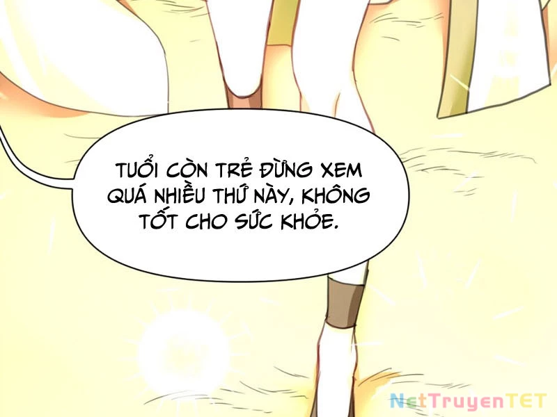 Xuyên Không Tới Thế Giới Tu Chân Nhưng Ta Vẫn Có Mạng Internet Chapter 9 - Trang 2