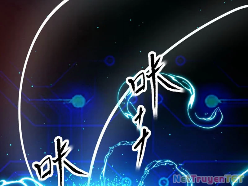 Xuyên Không Tới Thế Giới Tu Chân Nhưng Ta Vẫn Có Mạng Internet Chapter 9 - Trang 2