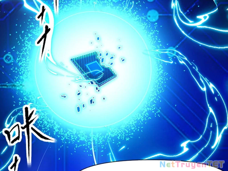 Xuyên Không Tới Thế Giới Tu Chân Nhưng Ta Vẫn Có Mạng Internet Chapter 9 - Trang 2