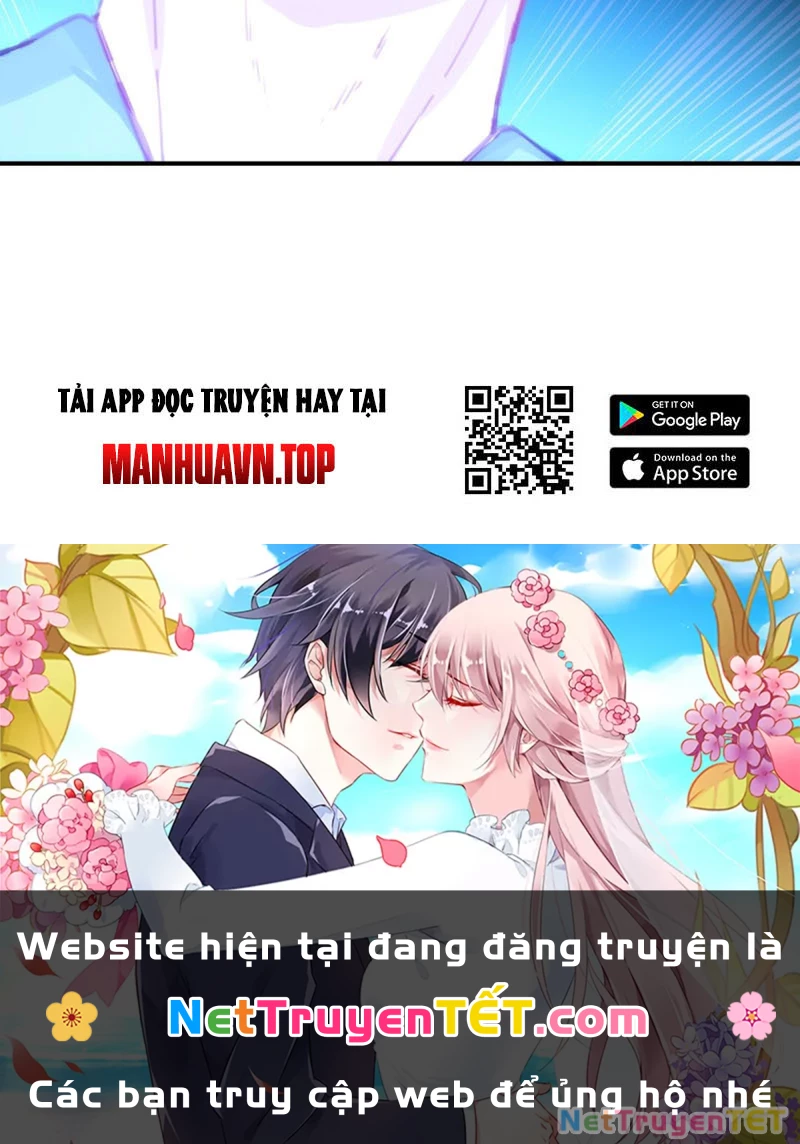 Xuyên Không Tới Thế Giới Tu Chân Nhưng Ta Vẫn Có Mạng Internet Chapter 9 - Trang 2