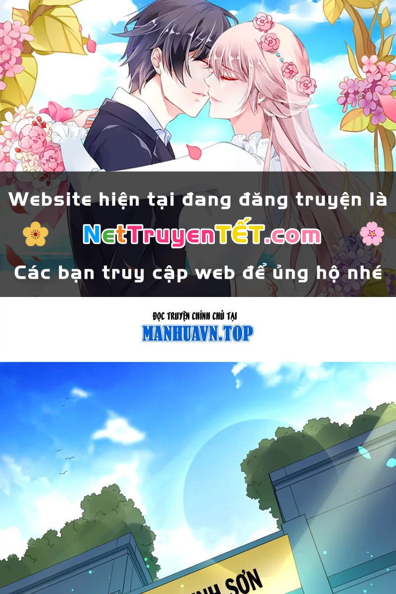 Xuyên Không Tới Thế Giới Tu Chân Nhưng Ta Vẫn Có Mạng Internet Chapter 11 - Trang 2