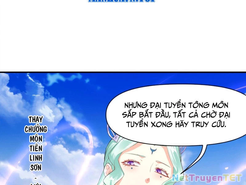 Xuyên Không Tới Thế Giới Tu Chân Nhưng Ta Vẫn Có Mạng Internet Chapter 11 - Trang 2
