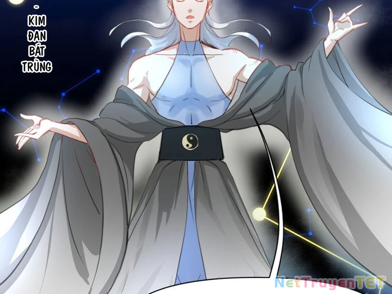 Xuyên Không Tới Thế Giới Tu Chân Nhưng Ta Vẫn Có Mạng Internet Chapter 11 - Trang 2