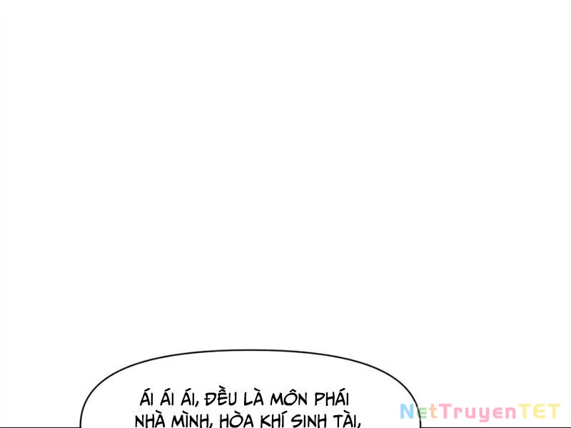Xuyên Không Tới Thế Giới Tu Chân Nhưng Ta Vẫn Có Mạng Internet Chapter 11 - Trang 2