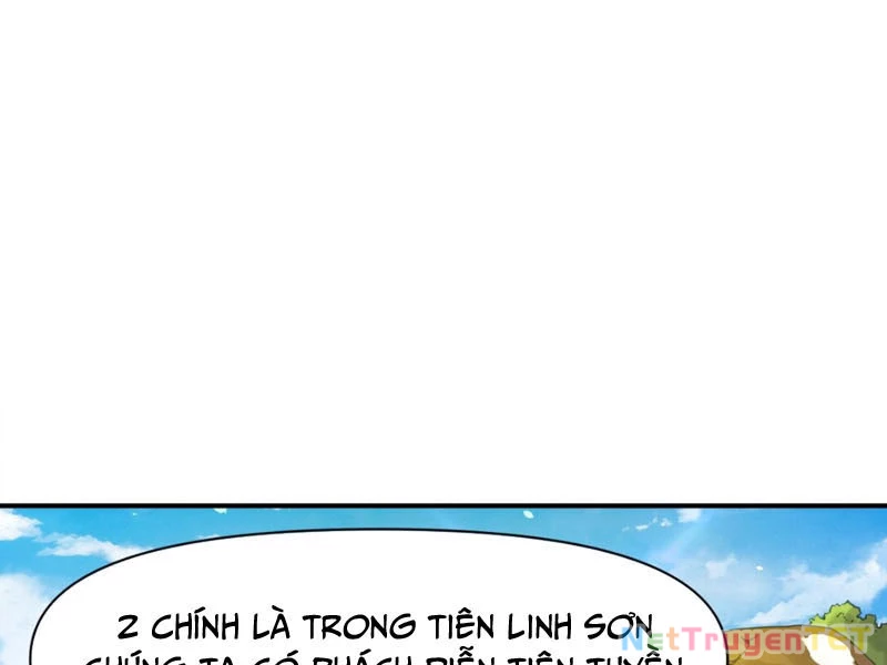 Xuyên Không Tới Thế Giới Tu Chân Nhưng Ta Vẫn Có Mạng Internet Chapter 11 - Trang 2