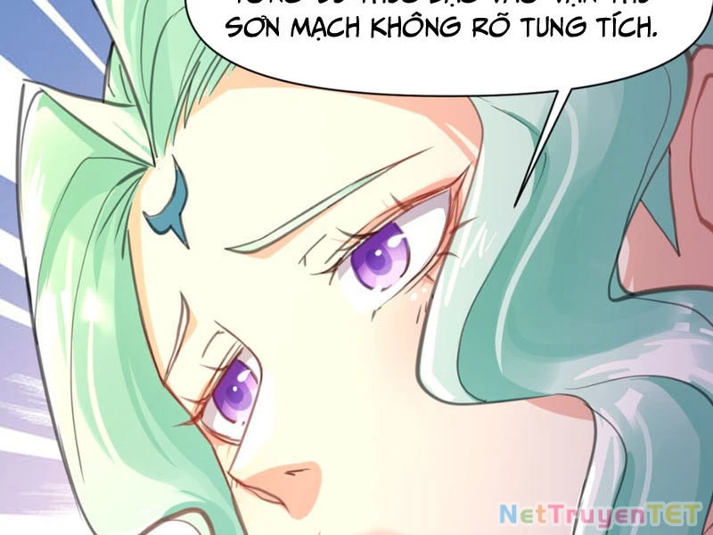 Xuyên Không Tới Thế Giới Tu Chân Nhưng Ta Vẫn Có Mạng Internet Chapter 11 - Trang 2