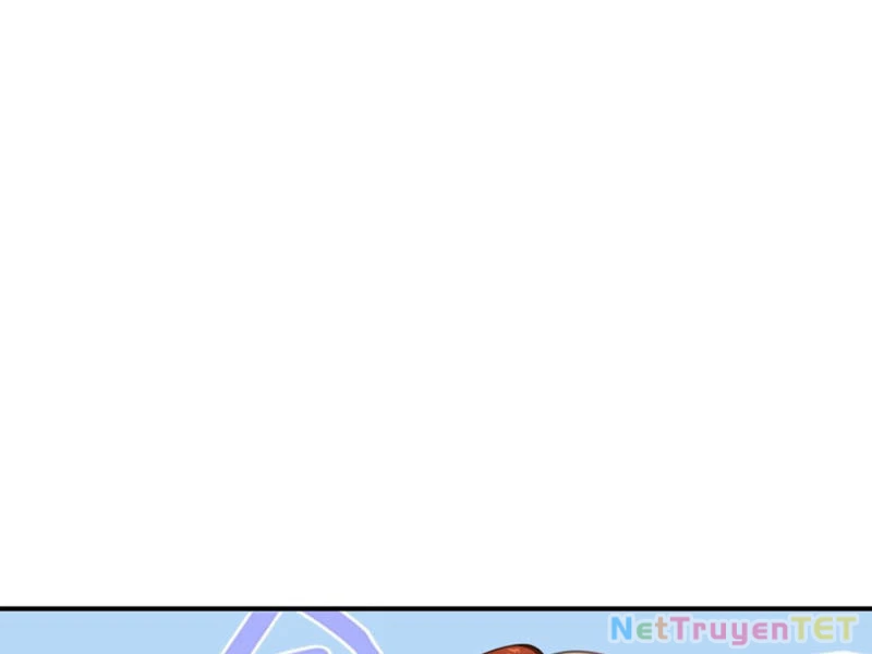 Xuyên Không Tới Thế Giới Tu Chân Nhưng Ta Vẫn Có Mạng Internet Chapter 11 - Trang 2