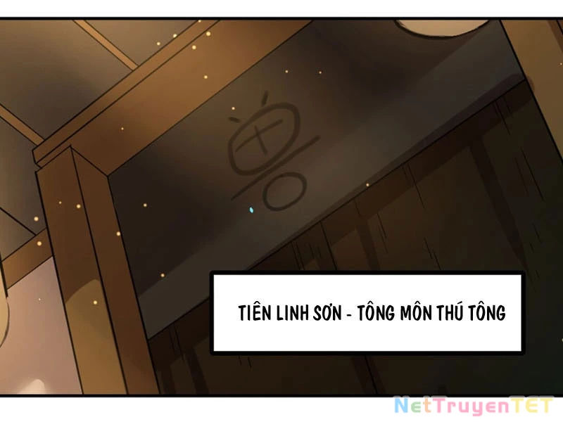 Xuyên Không Tới Thế Giới Tu Chân Nhưng Ta Vẫn Có Mạng Internet Chapter 11 - Trang 2