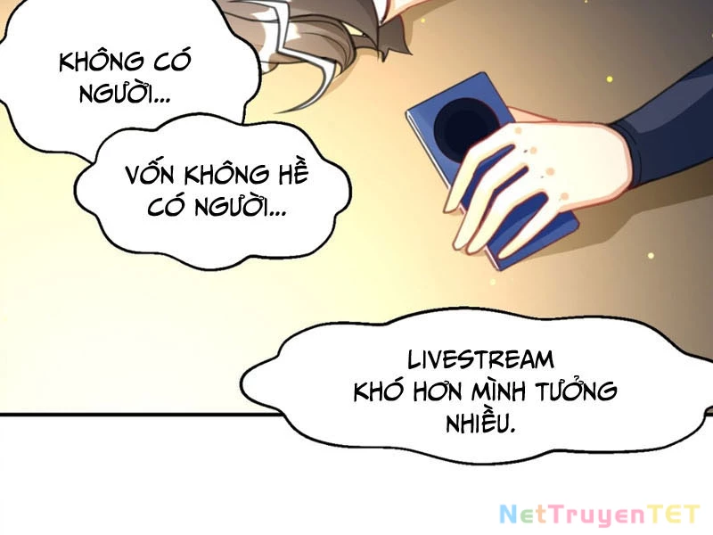 Xuyên Không Tới Thế Giới Tu Chân Nhưng Ta Vẫn Có Mạng Internet Chapter 11 - Trang 2