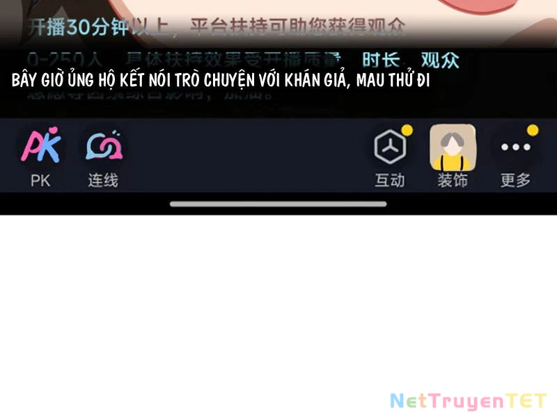 Xuyên Không Tới Thế Giới Tu Chân Nhưng Ta Vẫn Có Mạng Internet Chapter 11 - Trang 2