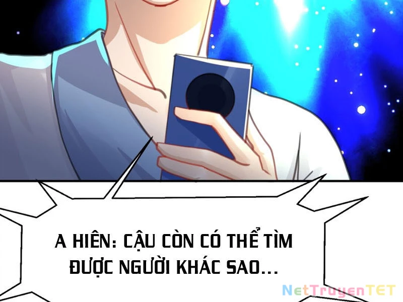 Xuyên Không Tới Thế Giới Tu Chân Nhưng Ta Vẫn Có Mạng Internet Chapter 11 - Trang 2