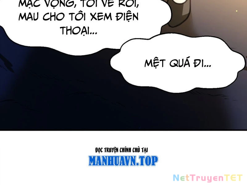 Xuyên Không Tới Thế Giới Tu Chân Nhưng Ta Vẫn Có Mạng Internet Chapter 11 - Trang 2