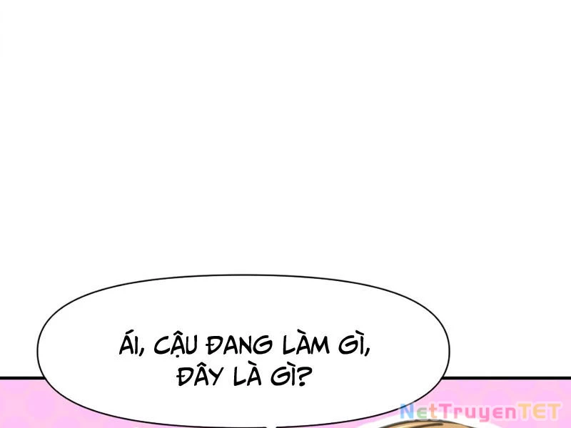 Xuyên Không Tới Thế Giới Tu Chân Nhưng Ta Vẫn Có Mạng Internet Chapter 11 - Trang 2