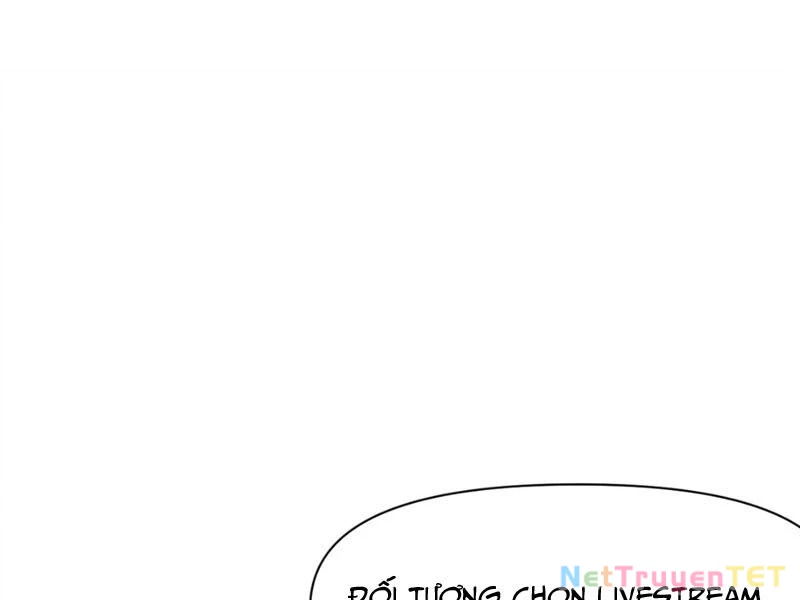 Xuyên Không Tới Thế Giới Tu Chân Nhưng Ta Vẫn Có Mạng Internet Chapter 11 - Trang 2