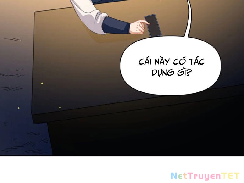 Xuyên Không Tới Thế Giới Tu Chân Nhưng Ta Vẫn Có Mạng Internet Chapter 11 - Trang 2