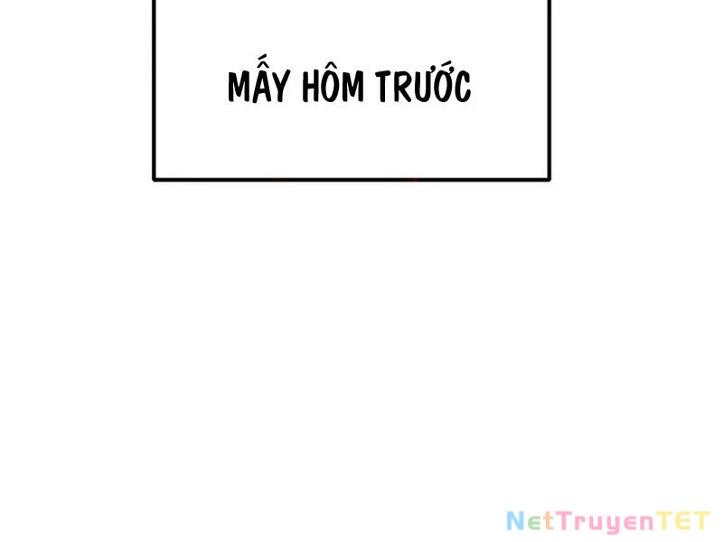 Xuyên Không Tới Thế Giới Tu Chân Nhưng Ta Vẫn Có Mạng Internet Chapter 11 - Trang 2