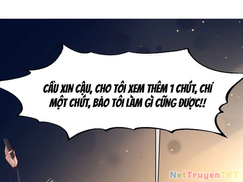 Xuyên Không Tới Thế Giới Tu Chân Nhưng Ta Vẫn Có Mạng Internet Chapter 11 - Trang 2