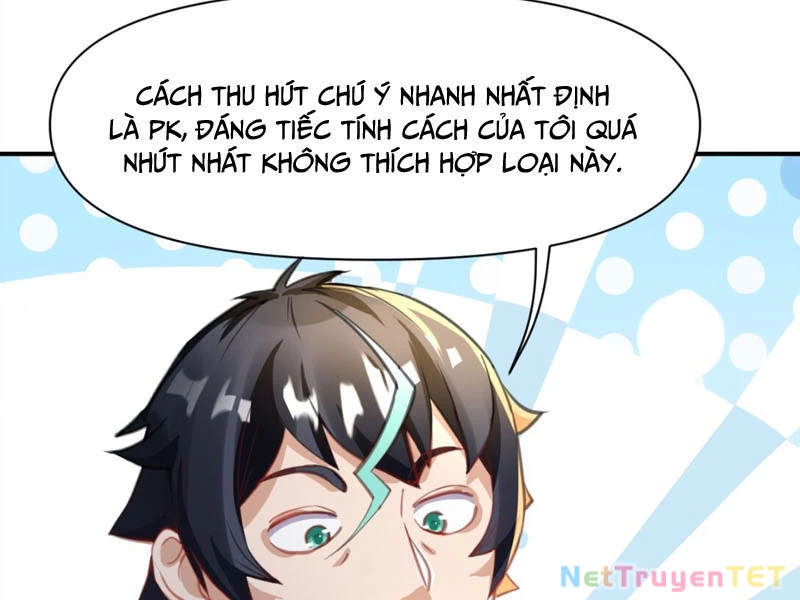 Xuyên Không Tới Thế Giới Tu Chân Nhưng Ta Vẫn Có Mạng Internet Chapter 11 - Trang 2