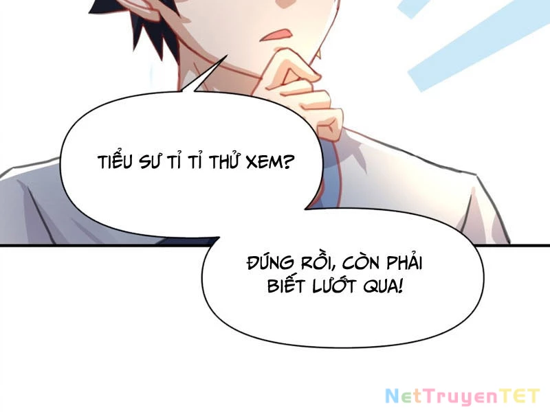 Xuyên Không Tới Thế Giới Tu Chân Nhưng Ta Vẫn Có Mạng Internet Chapter 11 - Trang 2