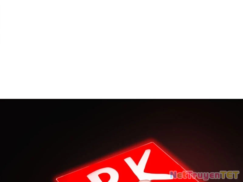 Xuyên Không Tới Thế Giới Tu Chân Nhưng Ta Vẫn Có Mạng Internet Chapter 11 - Trang 2