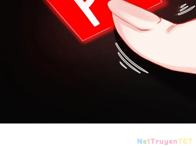 Xuyên Không Tới Thế Giới Tu Chân Nhưng Ta Vẫn Có Mạng Internet Chapter 11 - Trang 2