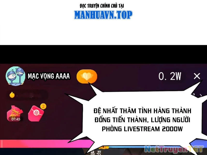 Xuyên Không Tới Thế Giới Tu Chân Nhưng Ta Vẫn Có Mạng Internet Chapter 11 - Trang 2