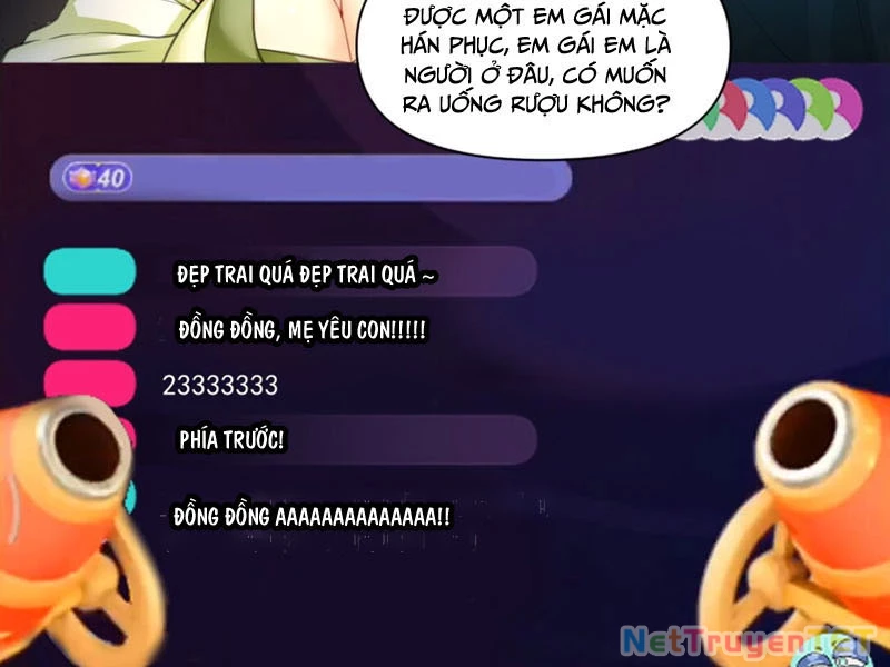 Xuyên Không Tới Thế Giới Tu Chân Nhưng Ta Vẫn Có Mạng Internet Chapter 11 - Trang 2