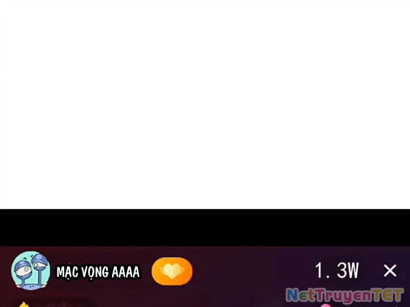 Xuyên Không Tới Thế Giới Tu Chân Nhưng Ta Vẫn Có Mạng Internet Chapter 11 - Trang 2