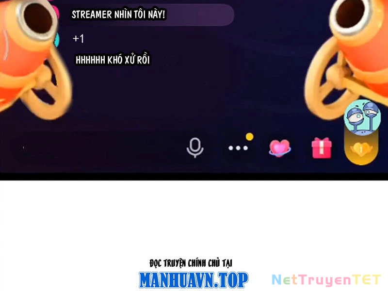 Xuyên Không Tới Thế Giới Tu Chân Nhưng Ta Vẫn Có Mạng Internet Chapter 11 - Trang 2