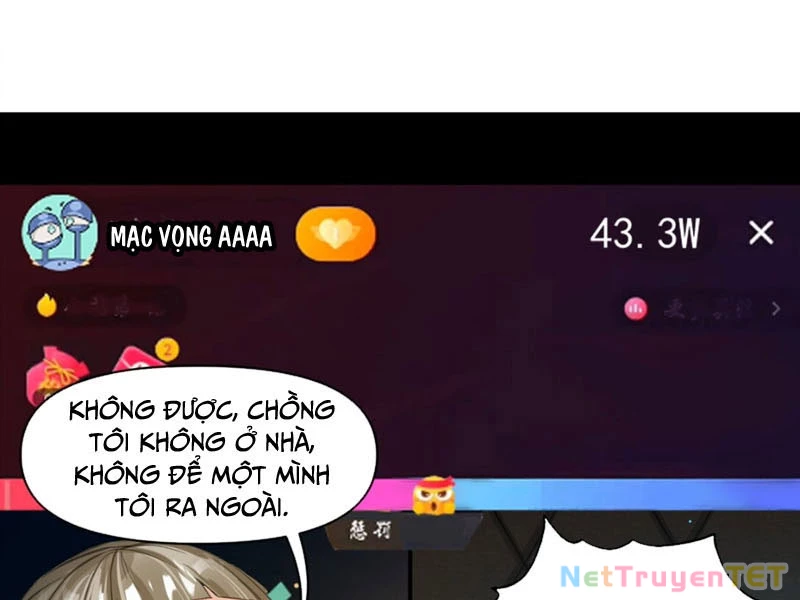 Xuyên Không Tới Thế Giới Tu Chân Nhưng Ta Vẫn Có Mạng Internet Chapter 11 - Trang 2