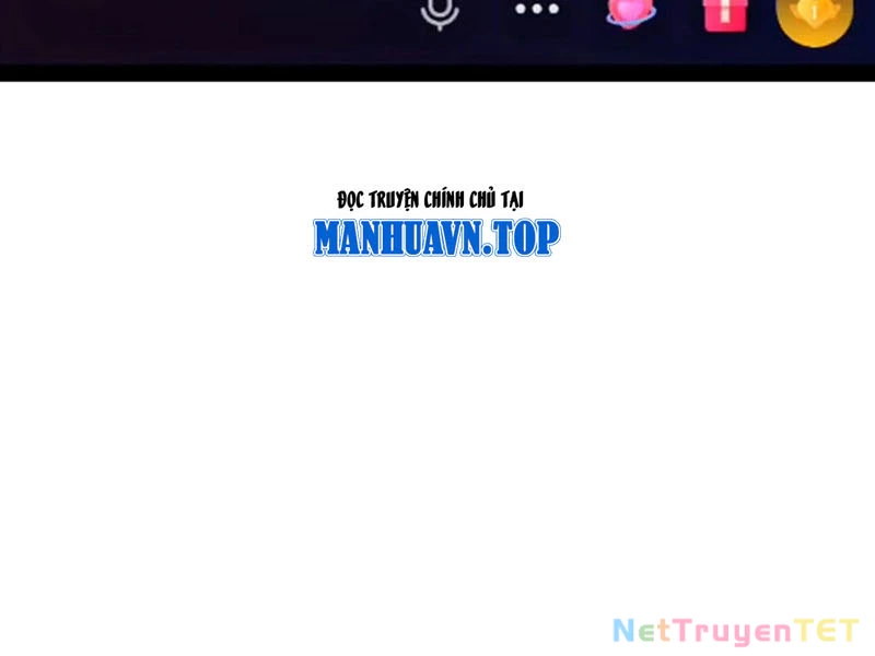 Xuyên Không Tới Thế Giới Tu Chân Nhưng Ta Vẫn Có Mạng Internet Chapter 11 - Trang 2