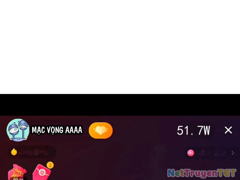 Xuyên Không Tới Thế Giới Tu Chân Nhưng Ta Vẫn Có Mạng Internet Chapter 11 - Trang 2
