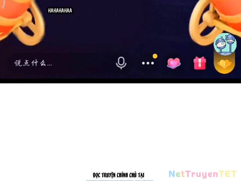 Xuyên Không Tới Thế Giới Tu Chân Nhưng Ta Vẫn Có Mạng Internet Chapter 11 - Trang 2