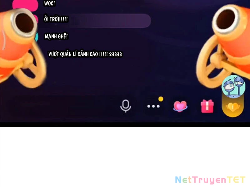 Xuyên Không Tới Thế Giới Tu Chân Nhưng Ta Vẫn Có Mạng Internet Chapter 11 - Trang 2