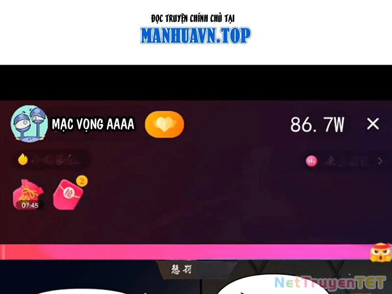 Xuyên Không Tới Thế Giới Tu Chân Nhưng Ta Vẫn Có Mạng Internet Chapter 11 - Trang 2