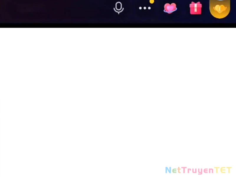 Xuyên Không Tới Thế Giới Tu Chân Nhưng Ta Vẫn Có Mạng Internet Chapter 11 - Trang 2