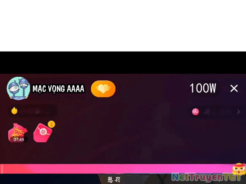 Xuyên Không Tới Thế Giới Tu Chân Nhưng Ta Vẫn Có Mạng Internet Chapter 11 - Trang 2