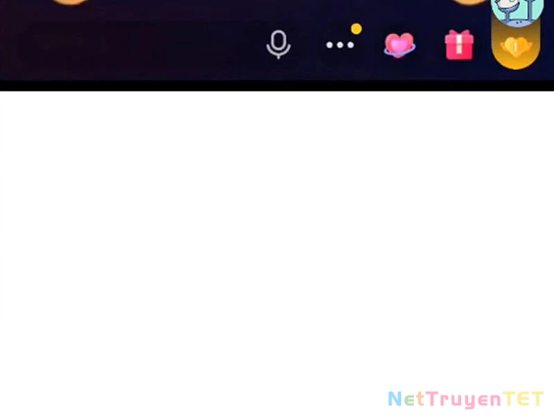 Xuyên Không Tới Thế Giới Tu Chân Nhưng Ta Vẫn Có Mạng Internet Chapter 11 - Trang 2