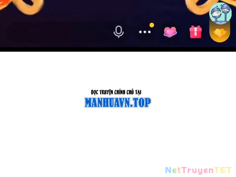 Xuyên Không Tới Thế Giới Tu Chân Nhưng Ta Vẫn Có Mạng Internet Chapter 11 - Trang 2