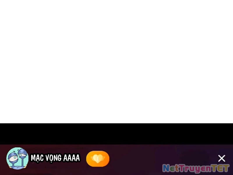 Xuyên Không Tới Thế Giới Tu Chân Nhưng Ta Vẫn Có Mạng Internet Chapter 11 - Trang 2