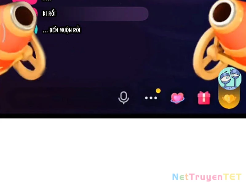 Xuyên Không Tới Thế Giới Tu Chân Nhưng Ta Vẫn Có Mạng Internet Chapter 11 - Trang 2