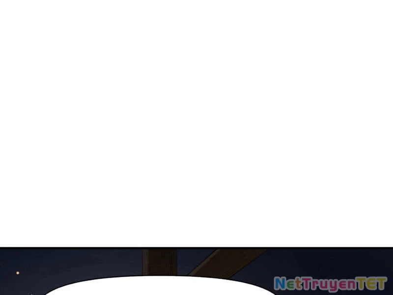 Xuyên Không Tới Thế Giới Tu Chân Nhưng Ta Vẫn Có Mạng Internet Chapter 11 - Trang 2
