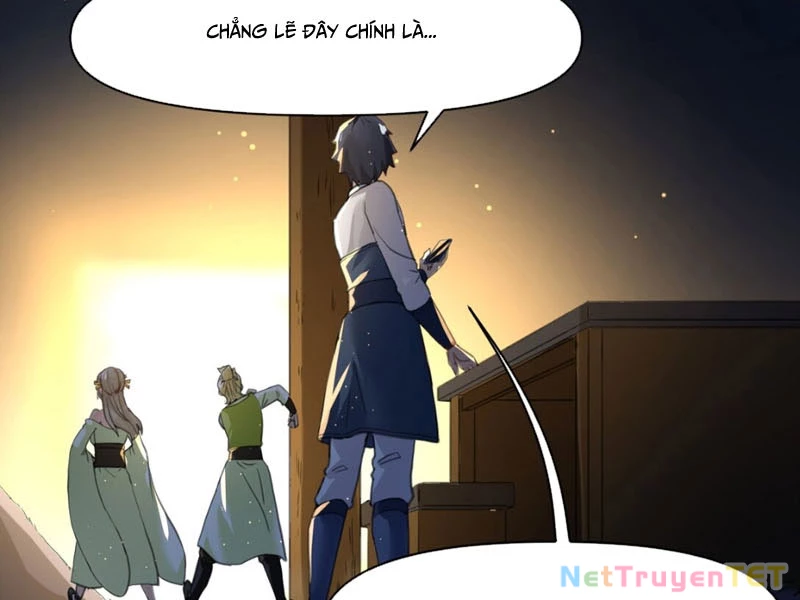 Xuyên Không Tới Thế Giới Tu Chân Nhưng Ta Vẫn Có Mạng Internet Chapter 11 - Trang 2