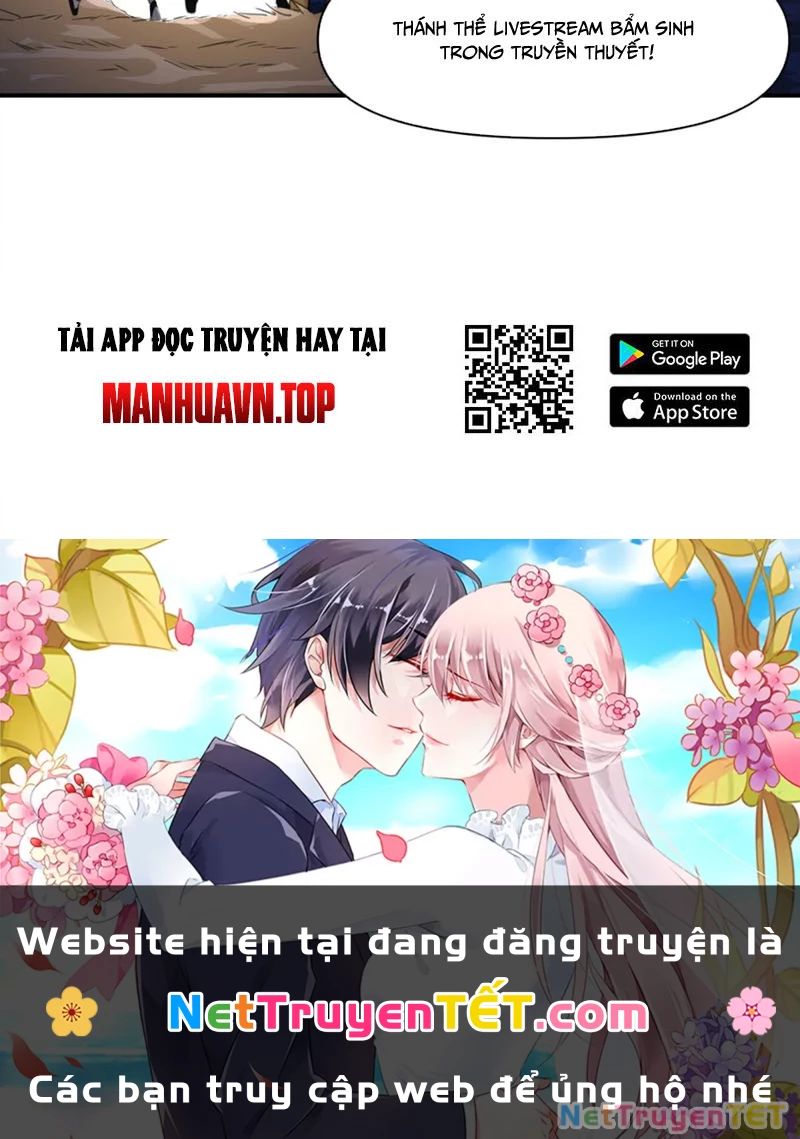 Xuyên Không Tới Thế Giới Tu Chân Nhưng Ta Vẫn Có Mạng Internet Chapter 11 - Trang 2