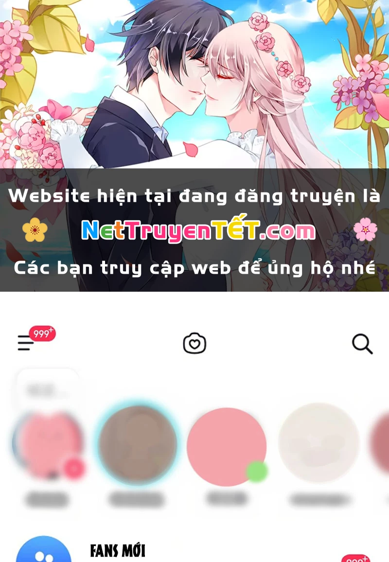 Xuyên Không Tới Thế Giới Tu Chân Nhưng Ta Vẫn Có Mạng Internet Chapter 12 - Trang 2