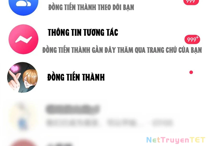 Xuyên Không Tới Thế Giới Tu Chân Nhưng Ta Vẫn Có Mạng Internet Chapter 12 - Trang 2